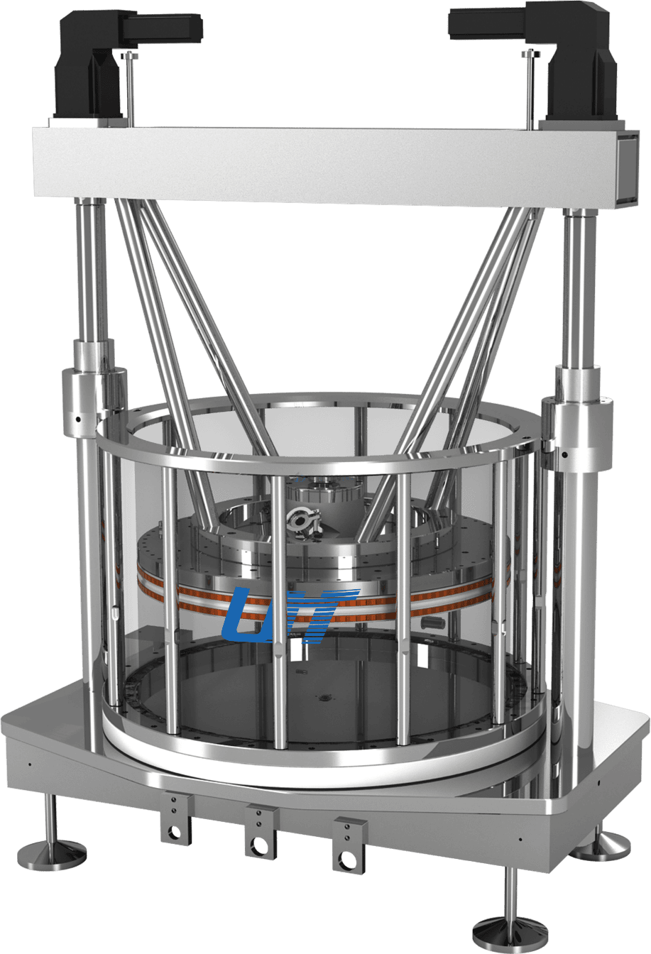 一夲道人妻熟女AV网站