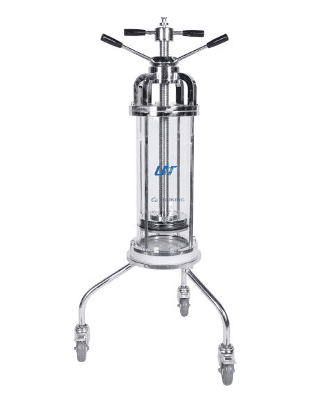 一夲道人妻熟女AV网站