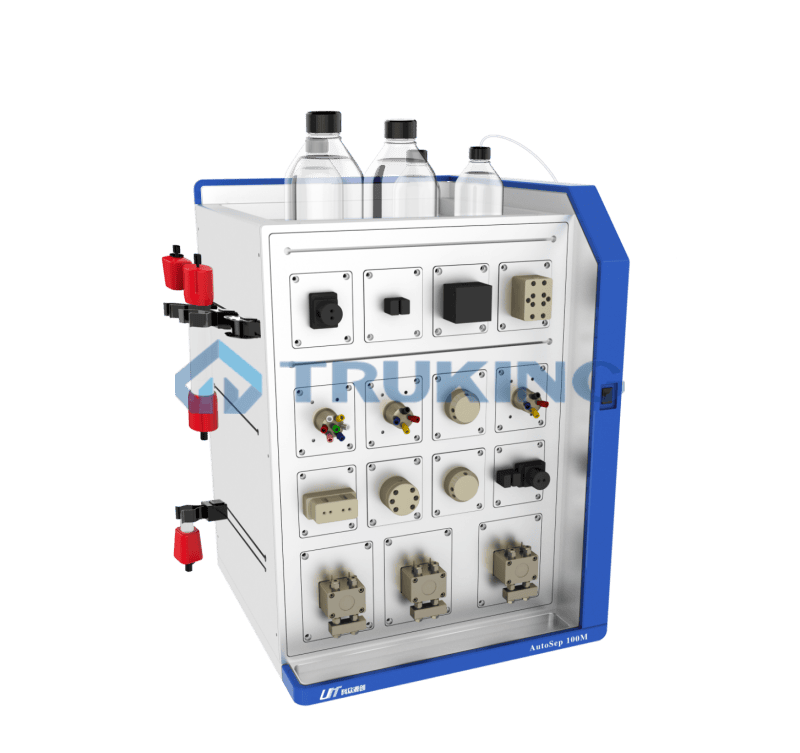 一夲道人妻熟女AV网站