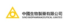 中国生物制药有限公司
