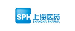 上海医药集团股份有限公司