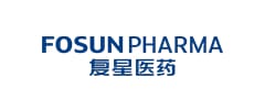 上海复星医药（集团）股份有限公司