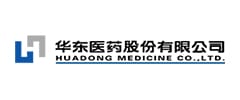 华东医药股份有限公司