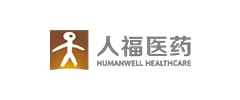 人福医药集团股份公司