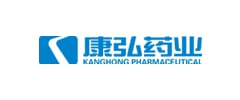 成都康弘药业集团股份有限公司