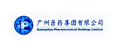 广州医药集团有限公司
