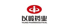 石家庄以岭药业股份有限公司
