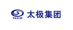 太极集团有限公司
