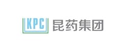 昆药集团股份有限公司