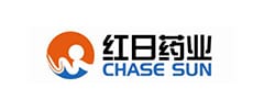 天津红日药业股份有限公司