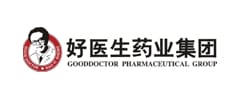 好医生药业集团有限公司