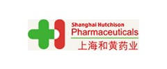 上海和黄药业有限公司