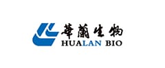 华兰生物工程股份有限公司