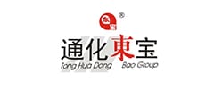 通化东宝药业股份有限公司
