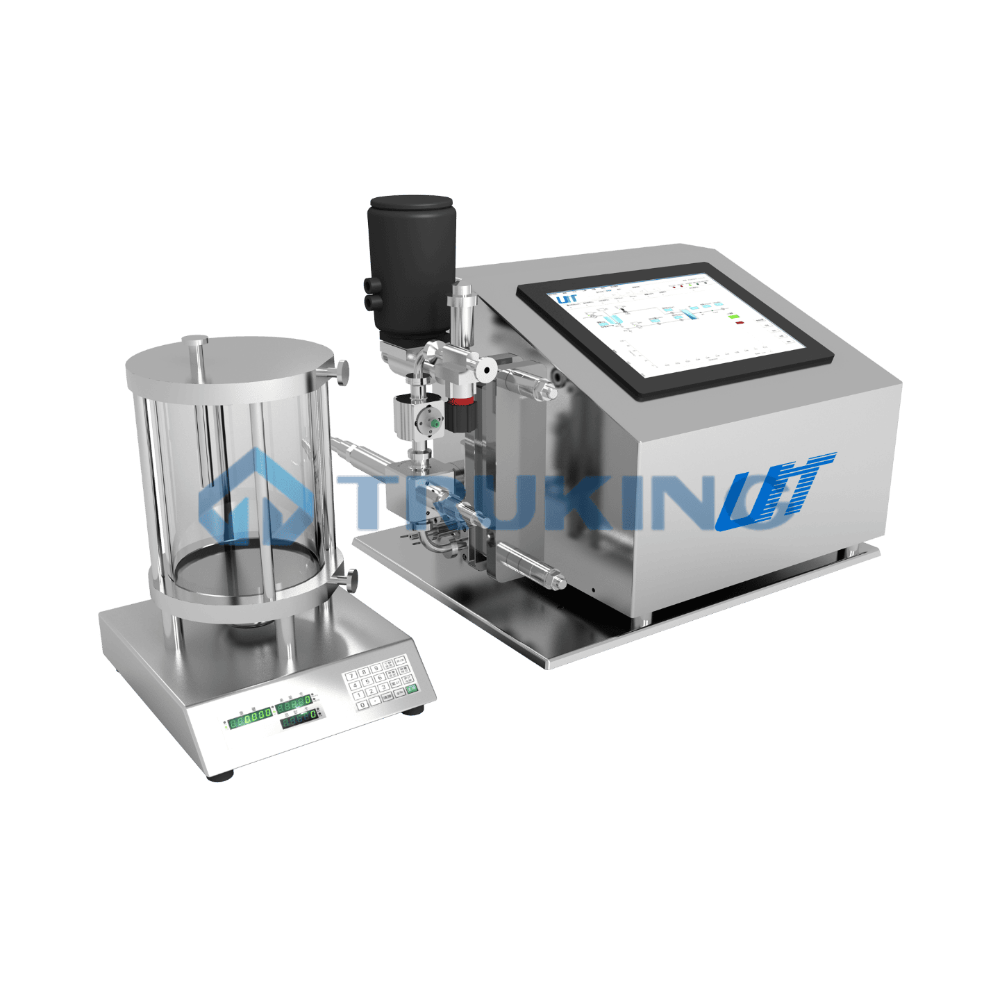 一夲道人妻熟女AV网站