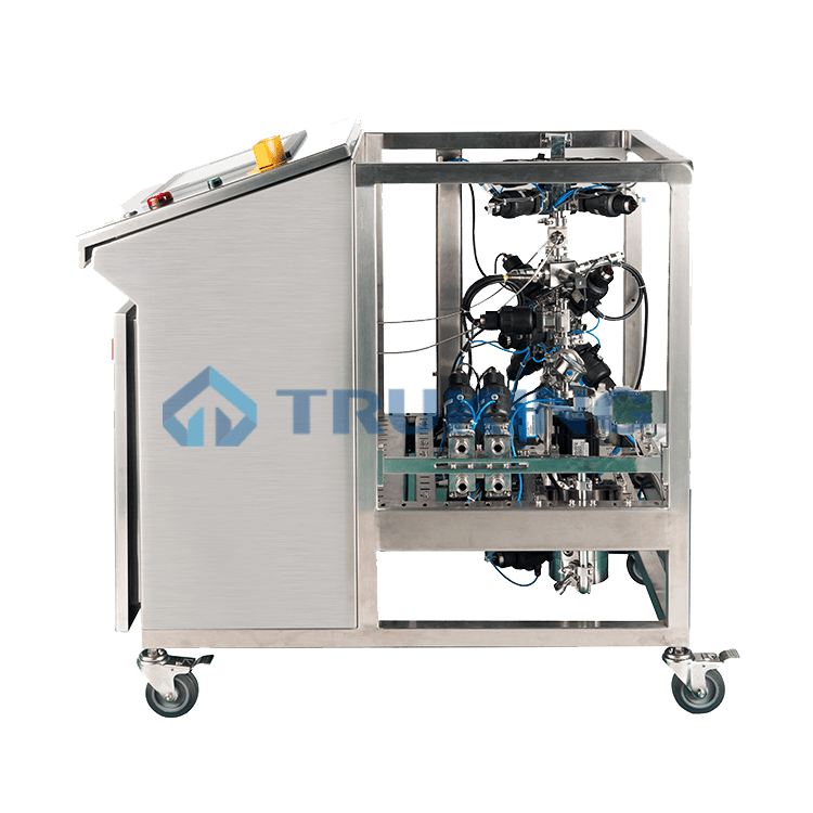 一夲道人妻熟女AV网站