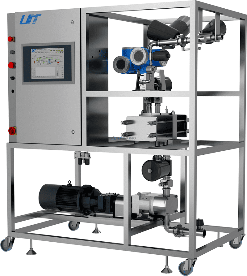 一夲道人妻熟女AV网站