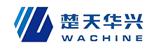 湖南楚天华兴智能装备有限公司