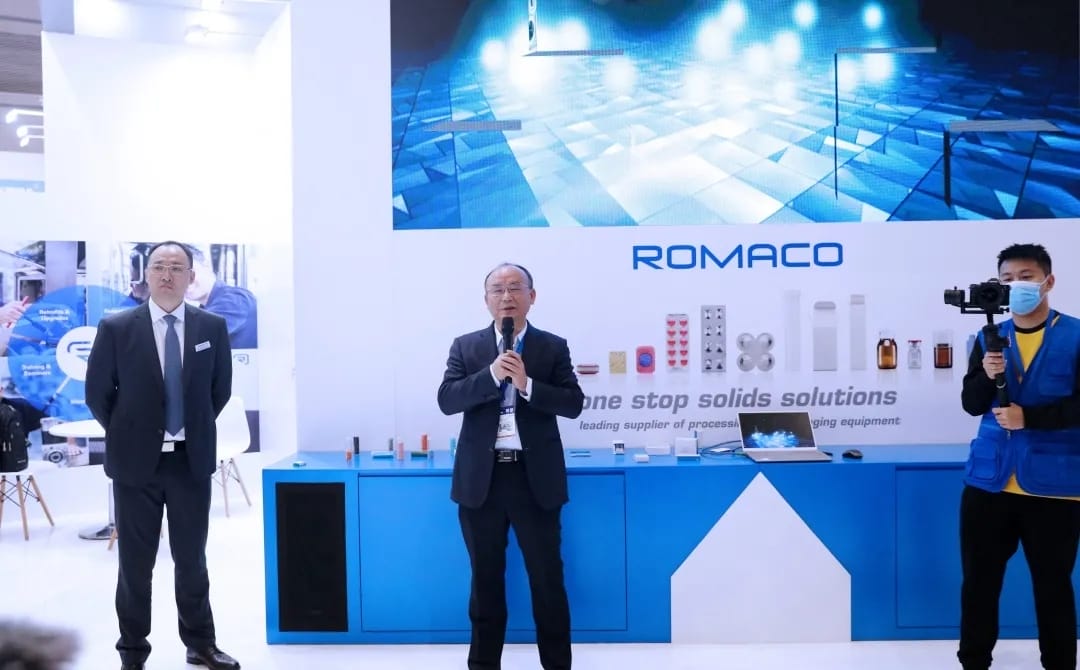 一夲道人妻熟女AV网站