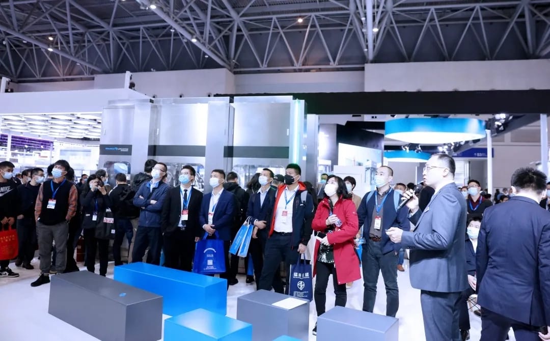 一夲道人妻熟女AV网站