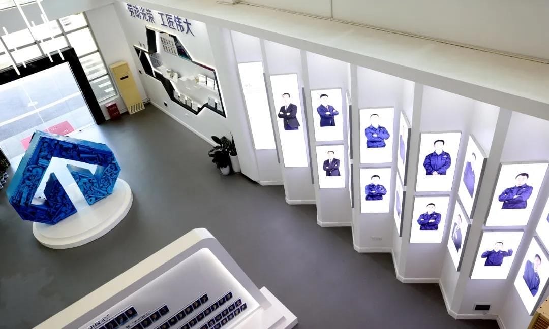 一夲道人妻熟女AV网站