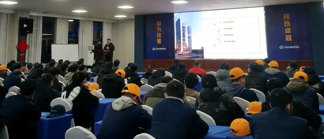 一夲道人妻熟女AV网站