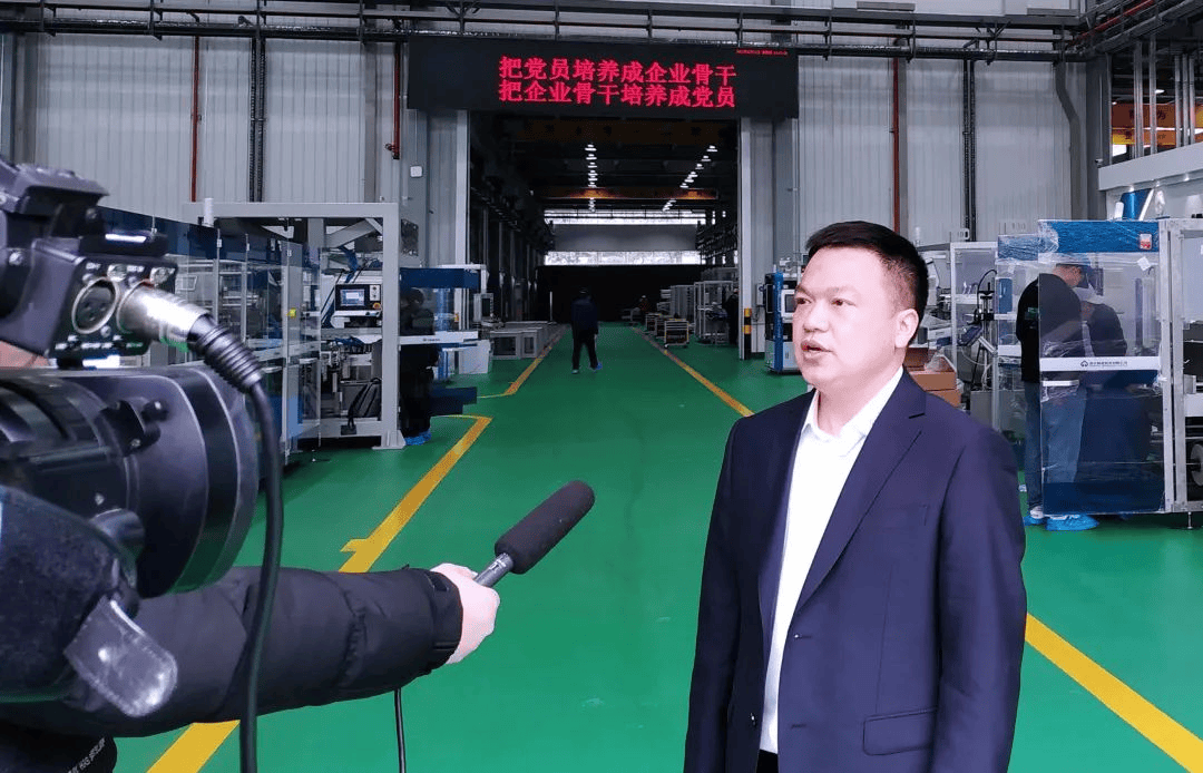 一夲道人妻熟女AV网站