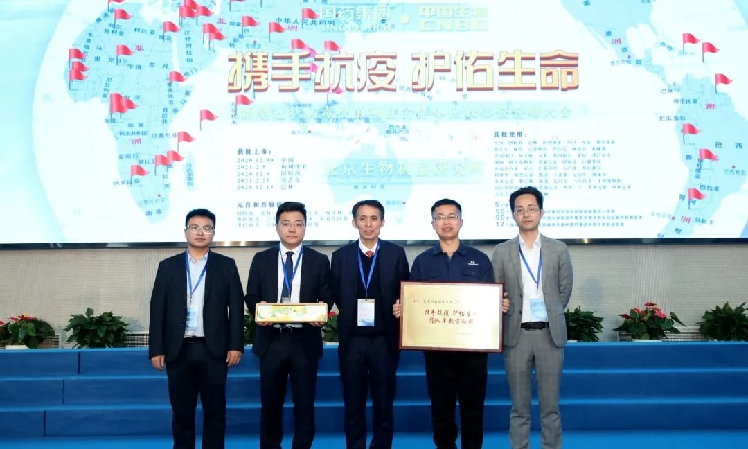 一夲道人妻熟女AV网站