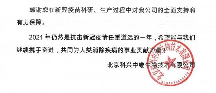 一夲道人妻熟女AV网站