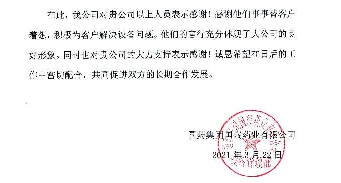 一夲道人妻熟女AV网站