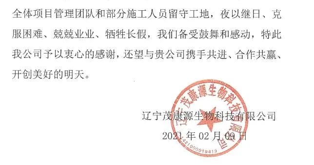 一夲道人妻熟女AV网站