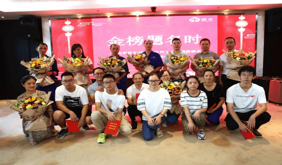 一夲道人妻熟女AV网站