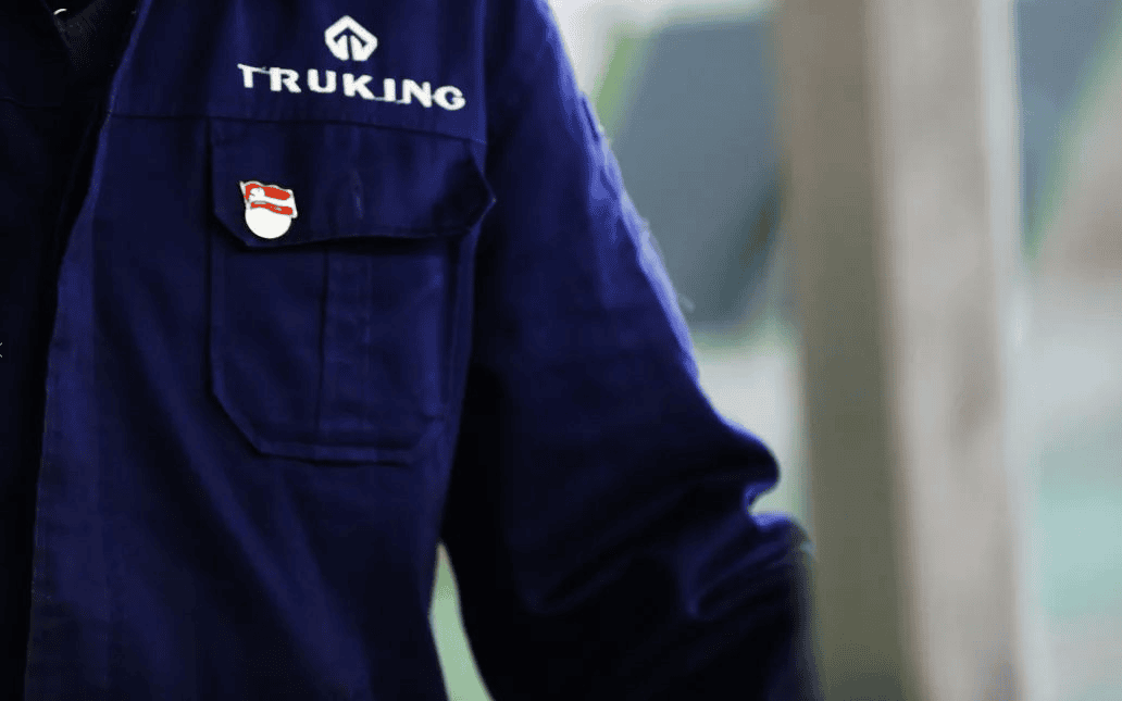 一夲道人妻熟女AV网站