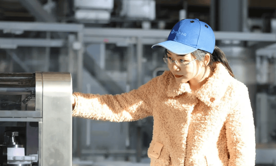 一夲道人妻熟女AV网站