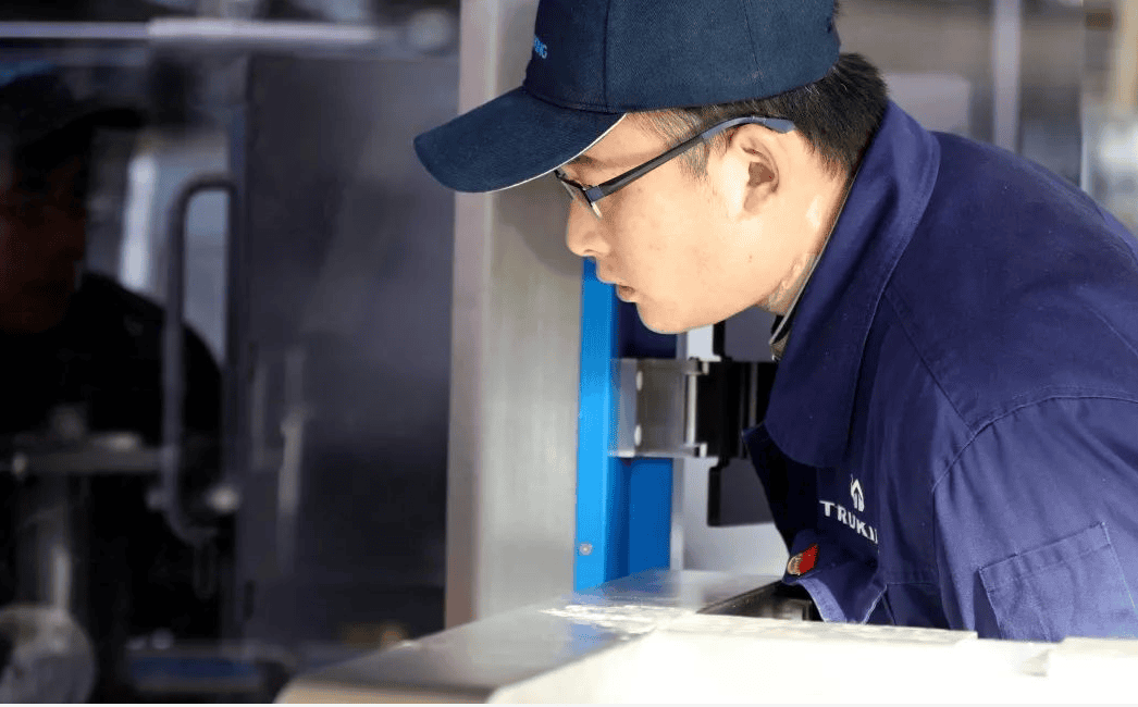 一夲道人妻熟女AV网站