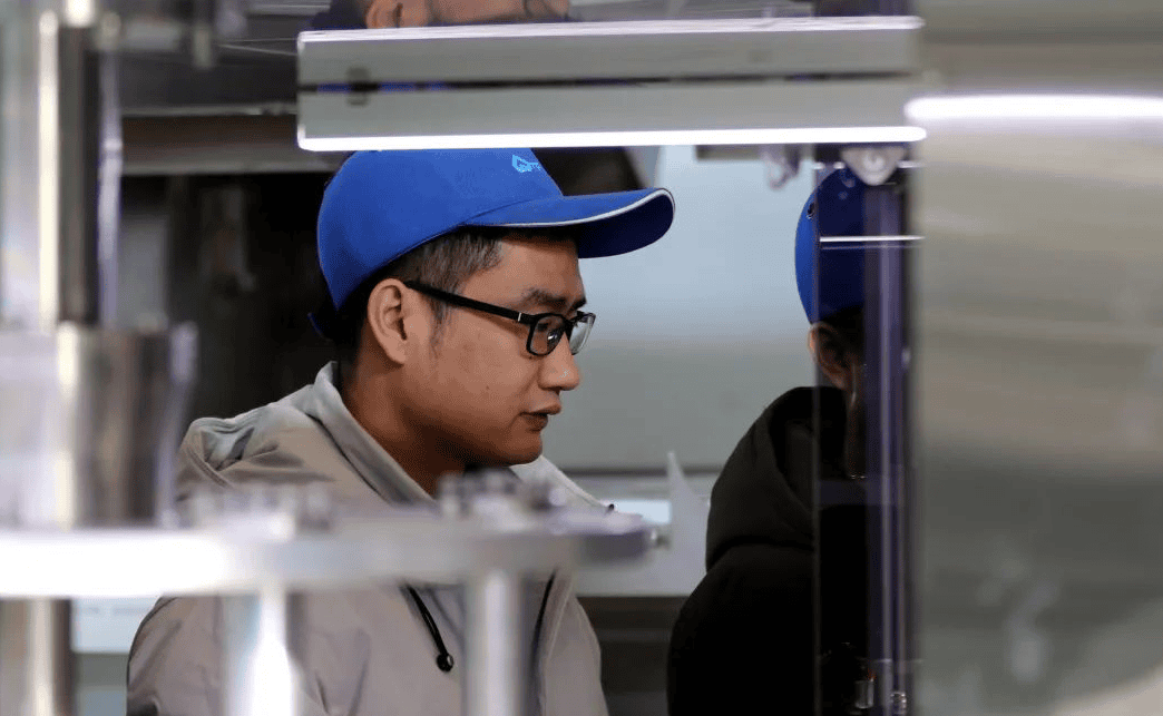 一夲道人妻熟女AV网站