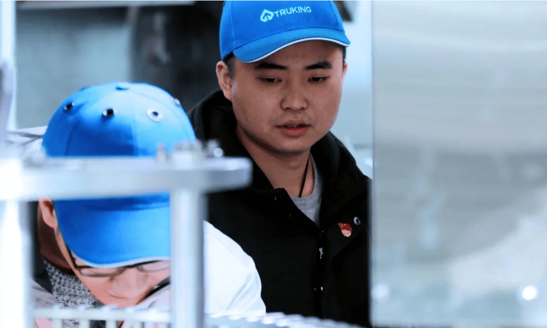 一夲道人妻熟女AV网站