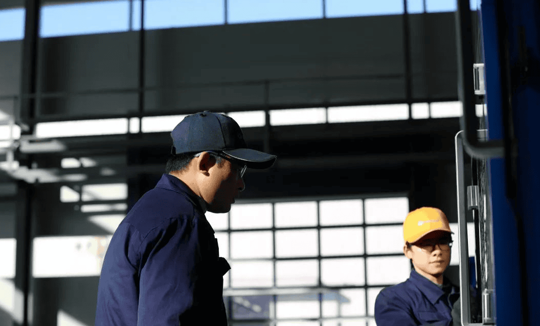 一夲道人妻熟女AV网站