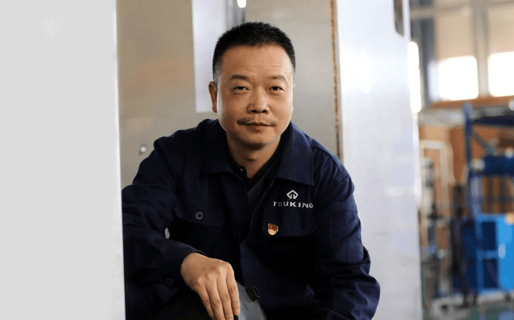 一夲道人妻熟女AV网站