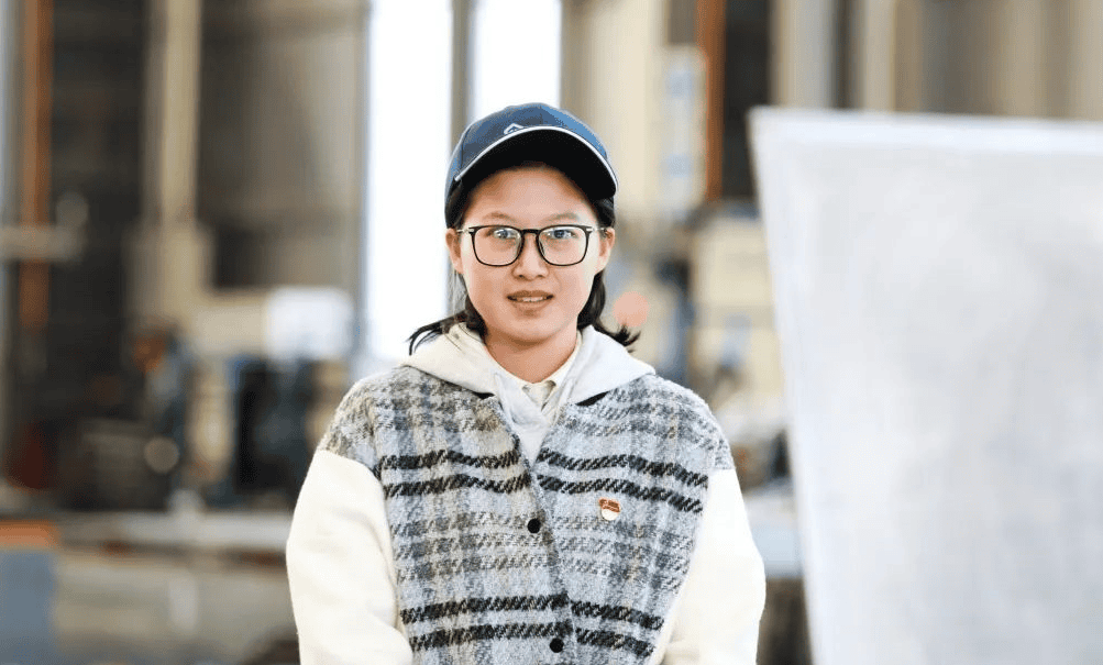 一夲道人妻熟女AV网站