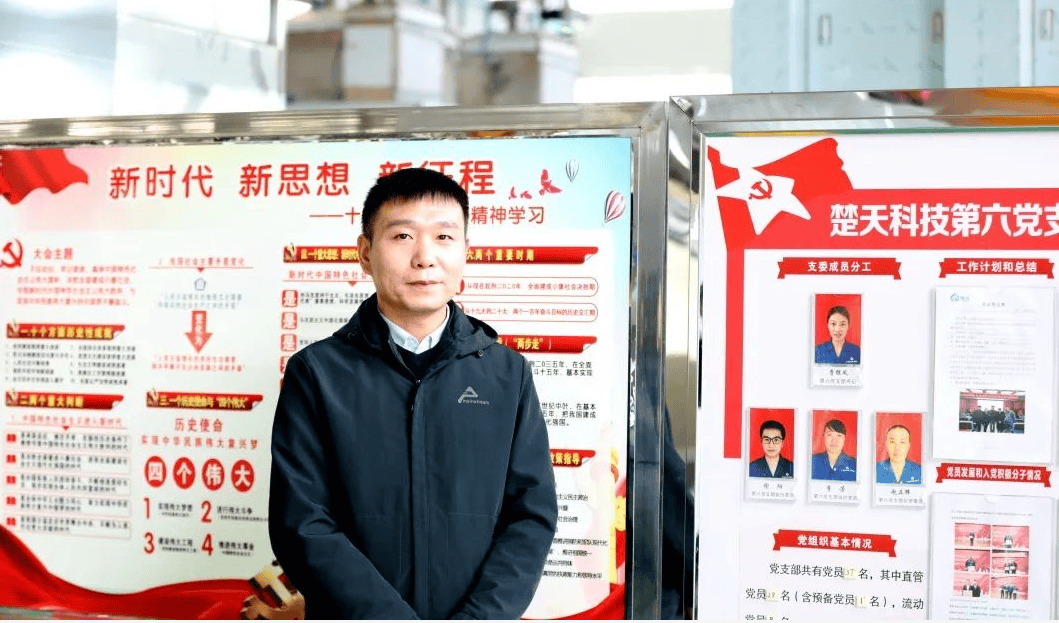 一夲道人妻熟女AV网站