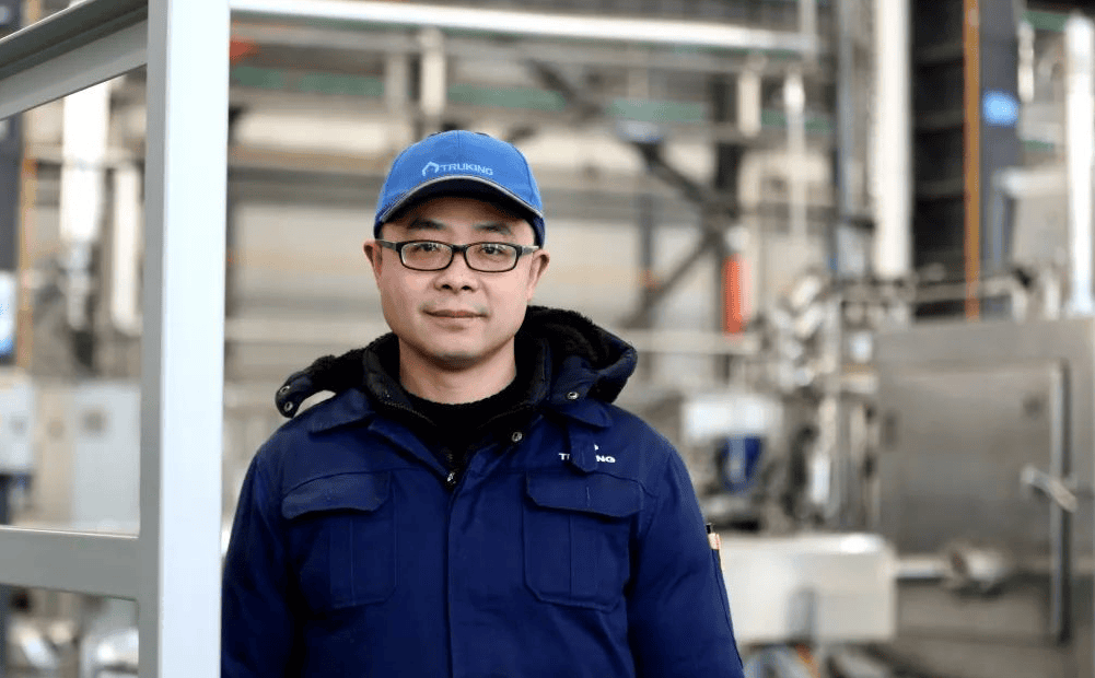 一夲道人妻熟女AV网站