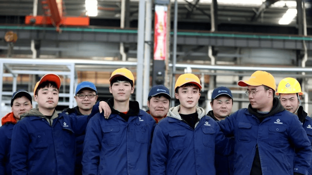 一夲道人妻熟女AV网站