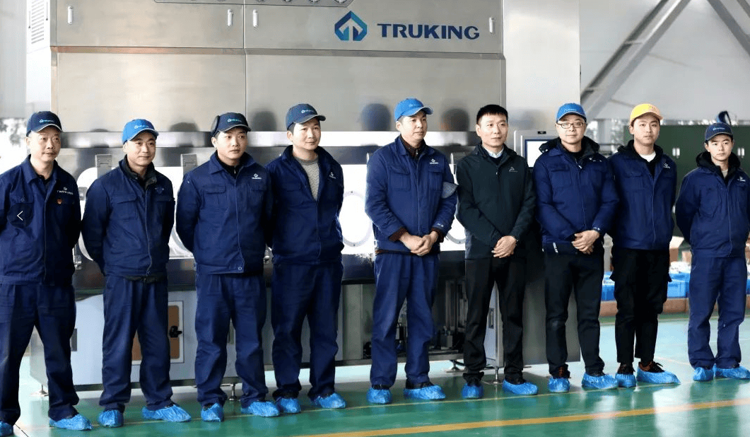 一夲道人妻熟女AV网站