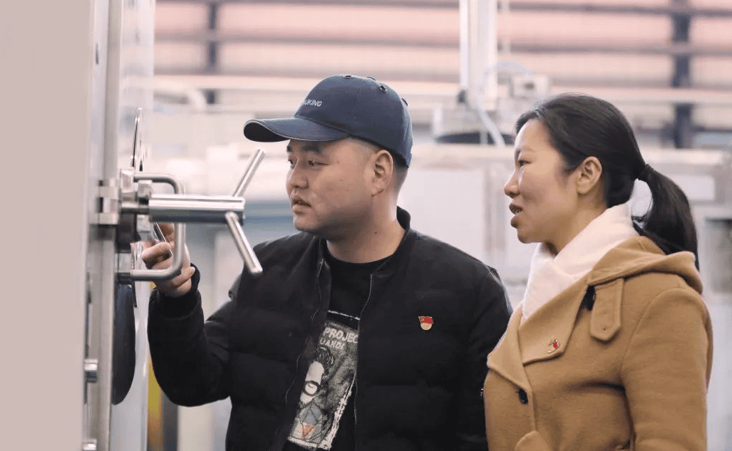 一夲道人妻熟女AV网站