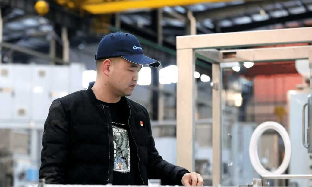 一夲道人妻熟女AV网站