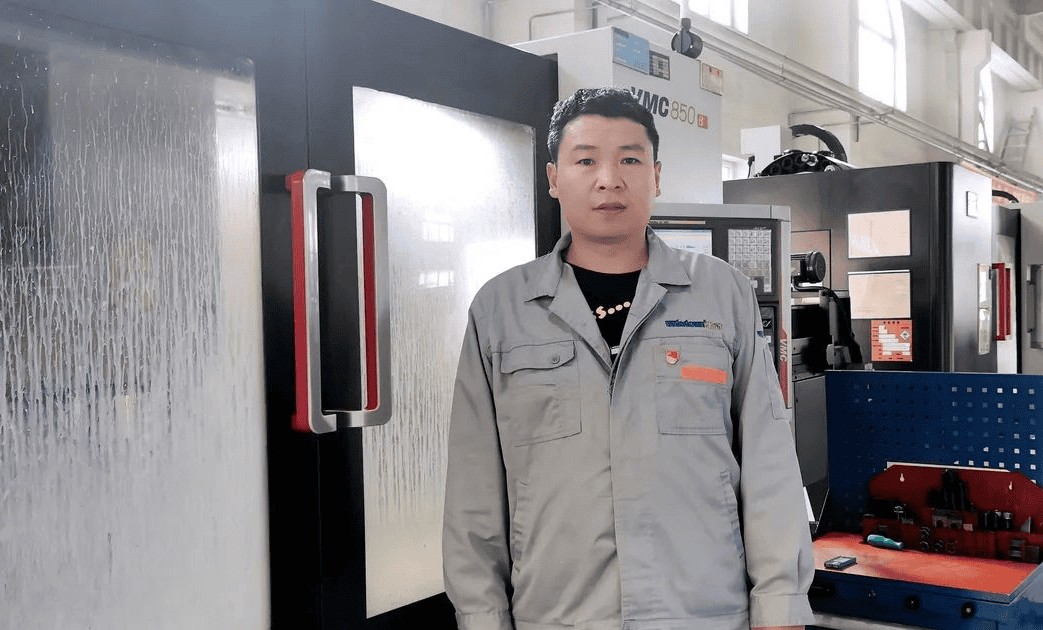 一夲道人妻熟女AV网站