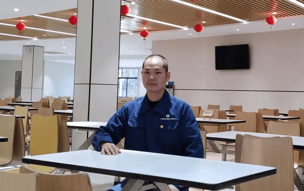 一夲道人妻熟女AV网站