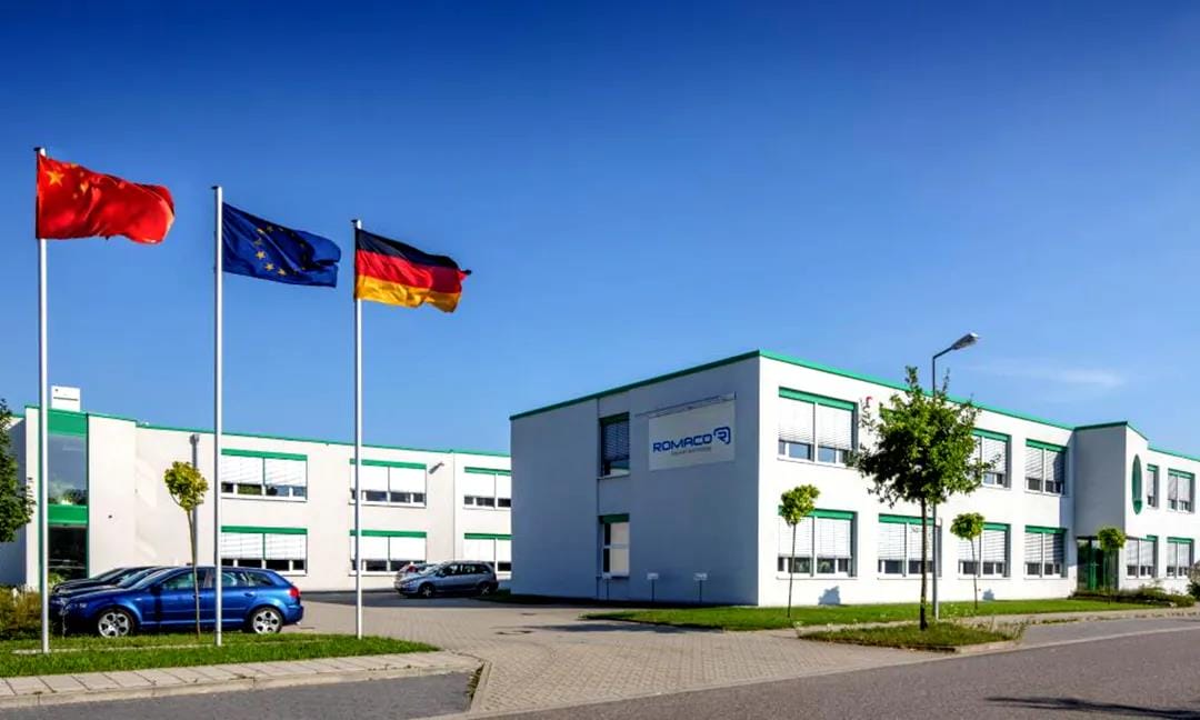 一夲道人妻熟女AV网站