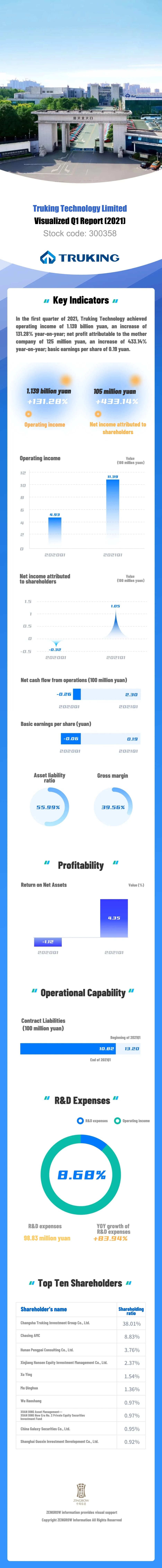 一夲道人妻熟女AV网站